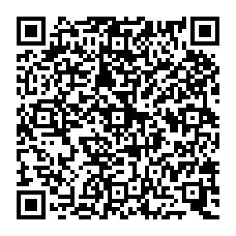 QR f7cbc03