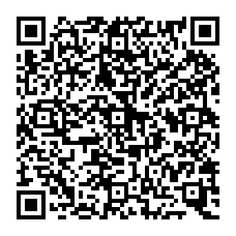 QR f7cbefe