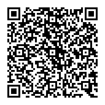 QR f7cbf6a