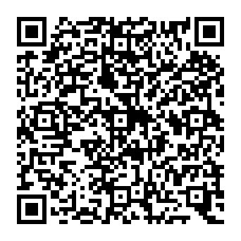 QR f7cc05a