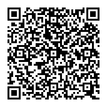 QR f7cc15b