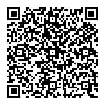 QR f7cc2d8