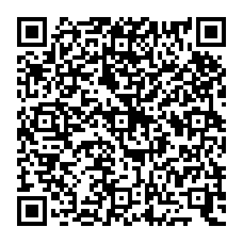 QR f7cc389