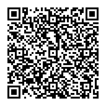 QR f7cc3ac