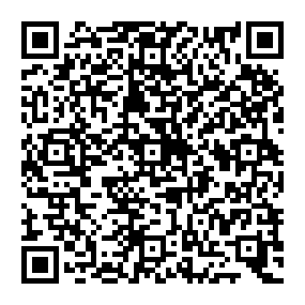 QR f7cc521