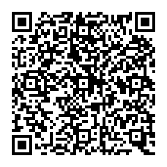 QR f7cc5ae