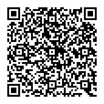 QR f7cc691