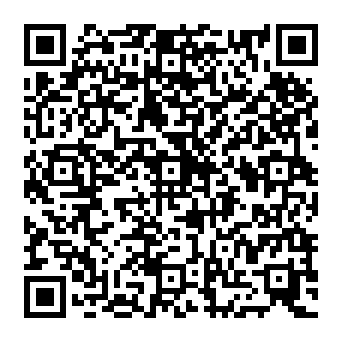 QR f7cc984