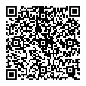 QR f7cd236