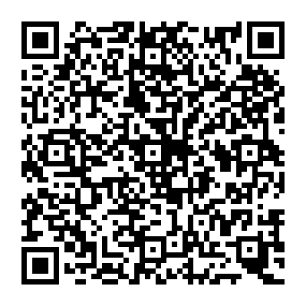 QR f7cd417