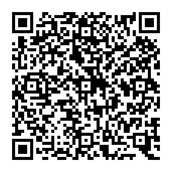 QR f7cd4da