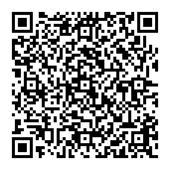 QR f7cd5d1