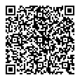 QR f7cd7f9