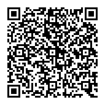 QR f7cd8ba
