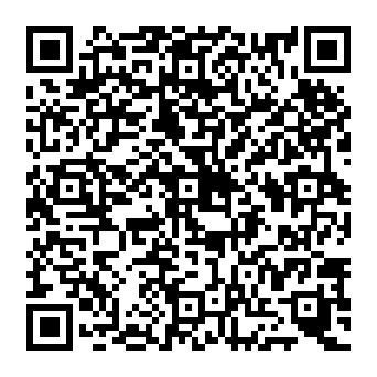 QR f7cde87