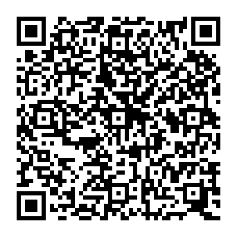 QR f7ce022