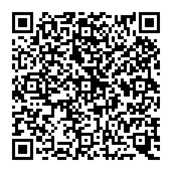 QR f7ce0f7