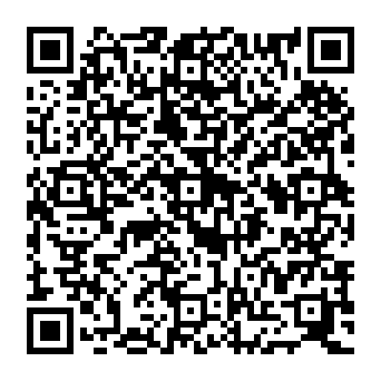 QR f7ce1db