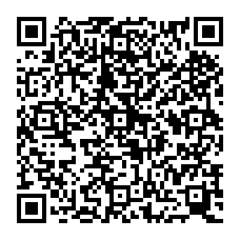 QR f7ce1e6