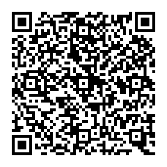 QR f7ce225