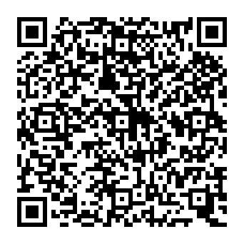 QR f7ce2d3