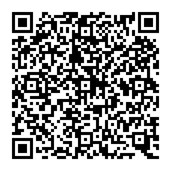 QR f7ce315