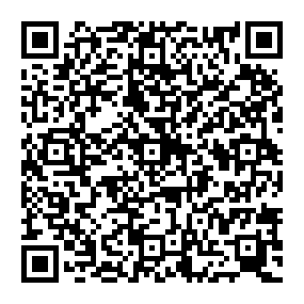QR f7ceb2f