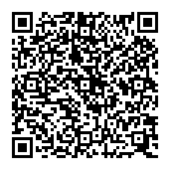 QR f7cee62