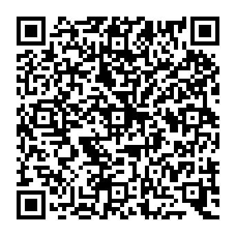 QR f7cf47a