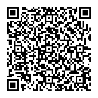 QR f7cf4a8