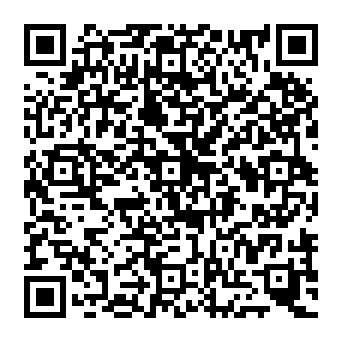 QR f7cf6b7