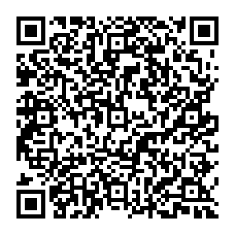 QR f7cf878