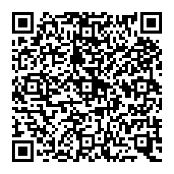 QR f7cf8a5