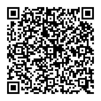 QR f7cf980