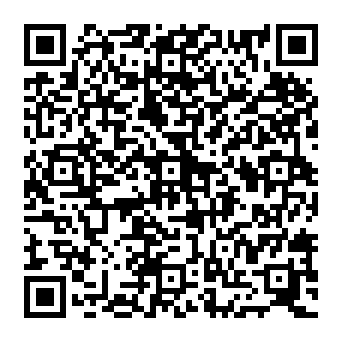 QR f7cfc9b