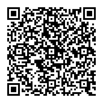 QR f7d0178