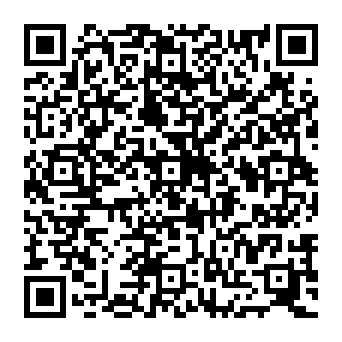 QR f7d06fb