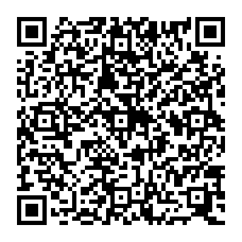 QR f7d0a0b