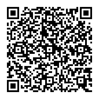 QR f7d0bd4