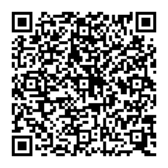QR f7d0ceb