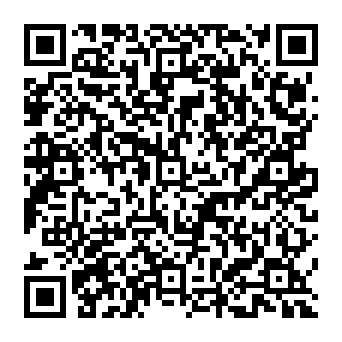 QR f7d0eca