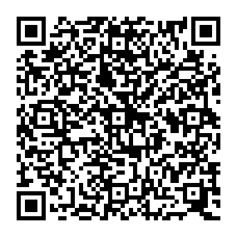 QR f7d11ab