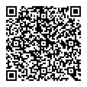 QR f7d130a