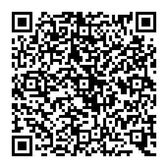 QR f7d1311