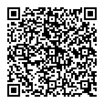 QR f7d137b