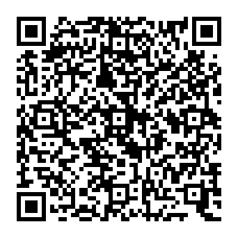 QR f7d13d9