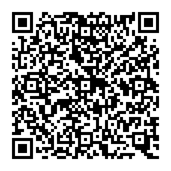 QR f7d16fe