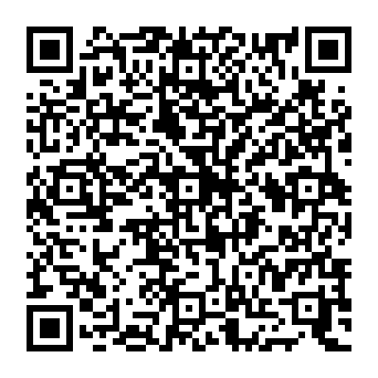 QR f7d1968