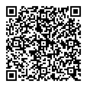 QR f7d1ae0