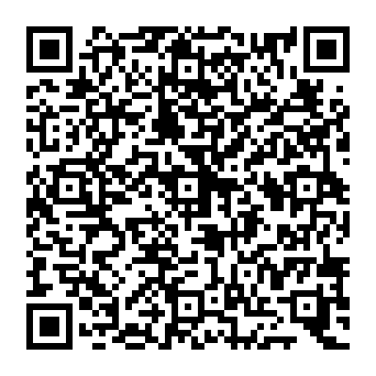 QR f7d1b9a